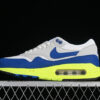 [HF2903-100]-[AIR MAX 1 PRM SAIL/ROYAL BLUE/VOLT]-[WOMAN:36-39]-[MAN:40-47.5]