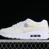 [FN4782-100]-[AIR MAX 1 WHITE/BLUE/GREEN/ORANGE]-[WOMAN:36-39]-[MAN:40-47.5]