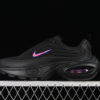 [HF3053-007]-[AIR MAX PORTAL BLACK/PURPLE]-[WOMAN:36-39]-[MAN:40-45]