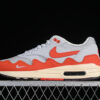 [DH1348-600]-[AIR MAX 1 PRM GREY/ORANGE]-[WOMAN:36-39]-[MAN:40-47.5]