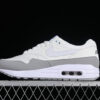 [FN0564-001]-[AIR MAX 1 PHOTON DUST/WHITE/LIGHT SMOKE GREY/MIDNIGHT NAVY]-[UNISEX:36-47.5]