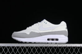 [FN0564-001]-[AIR MAX 1 PHOTON DUST/WHITE/LIGHT SMOKE GREY/MIDNIGHT NAVY]-[UNISEX:36-47.5]