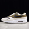 [FZ3124-20]-[AIR MAX 1 NEUTRAL OLIVE/BLACK/SAIL/LIGHT LEMON TWIST/BAROQUE BROWN/WHITE]
