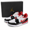 CD7069-160 Air Jordan AJ312 Bull
