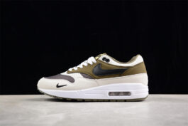 [FZ3124-20]-[AIR MAX 1 NEUTRAL OLIVE/BLACK/SAIL/LIGHT LEMON TWIST/BAROQUE BROWN/WHITE]