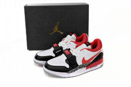 CD7069-160 Air Jordan AJ312 Bull