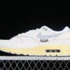 [FZ5472-121]-[AIR MAX 1 WHITE/GREY/BLUE/YELLOW]-[WOMAN:36-39]-[MAN:40-47.5]