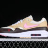 [FZ4346-200]-[AIR MAX 1 PRM SAIL/LIGHT SOFT PINK/COCONUT MILK/VARSITY RED/BAROQUE BROWN]