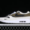 [FZ3124-200]-[AIR MAX 1 NEUTRAL OLIVE/BLACK/SAIL/LIGHT LEMON TWIST/BAROQUE BROWN/WHITE]