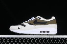 [FZ3124-200]-[AIR MAX 1 NEUTRAL OLIVE/BLACK/SAIL/LIGHT LEMON TWIST/BAROQUE BROWN/WHITE]