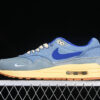 [DV3050-300]-[AIR MAX 1 PREMIUM MINERAL SLATE/DEEP ROYAL BLUE/LEMON WASH]-[UNISEX:36-47.5]