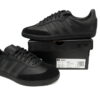 GY4978 adidas Originals Samba Vegan /OG Leather all Black
