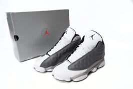 414571-016 Air Jordan 13 Retro Yuan Zuhui