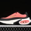 [HF3053-006]-[AIR MAX PORTAL BLACK/VOLT/HOT PUNCH/SAIL]-[WOMAN:36-39]-[MAN:40-45]