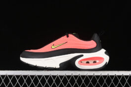 [HF3053-006]-[AIR MAX PORTAL BLACK/VOLT/HOT PUNCH/SAIL]-[WOMAN:36-39]-[MAN:40-45]
