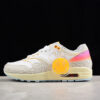 [DN0344-901]-[AIR MAX 1 WHITE/GREY/GOLD/PINK]-[WOMAN:36-39]-[MAN:40-47.5]