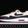 [FD5743-200]-[AIR MAX 1 WHITE/GREY/BLACK/RED]-[WOMAN:36-39]-[MAN:40-47.5]