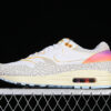 [DN0344-901]-[AIR MAX 1 WHITE/GREY/ORANGE/PURPLE]-[WOMAN:36-39]-[MAN:40-47.5]