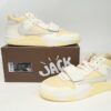 FZ8117-003 Travis Scott ¡Á Nike Jordan Jumpman Jack TR Beige