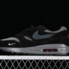 [FV6910-001]-[AIR MAX 1 BLACK/GREY/RED]-[WOMAN:36-39]-[MAN:40-47.5]