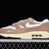 [FQ8150-133]-[AIR MAX 1 WHITE/BROWN/GREY]-[WOMAN:36-39]-[MAN:40-47.5]