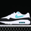 [DZ3307-114]-[AIR MAX 1 WHITE/BLACK/BLUE]-[WOMAN:36-39]-[MAN:40-47.5]