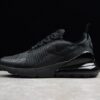 AH8050-005 NIKEMESH NIKEAIR MAX 270