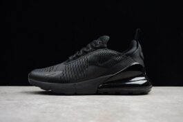 AH8050-005 NIKEMESH NIKEAIR MAX 270