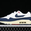 [FD2370-110]-[AIR MAX 1 WHITE/BLUE/GREY]-[WOMAN:36-39]-[MAN:40-47.5]