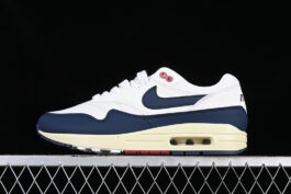 [FD2370-110]-[AIR MAX 1 WHITE/BLUE/GREY]-[WOMAN:36-39]-[MAN:40-47.5]