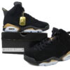 CT4954-007 Air Jordan 6 Retro ¡°DMP