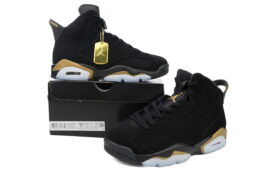 CT4954-007 Air Jordan 6 Retro ¡°DMP