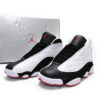 309259-104 Air Jordan 13 Retro 'He Got Game'3