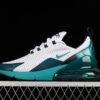 AQ9164-102 NIKEAIR MAX 270 SE SPIRIT TEAL WHITE/SPIRIT TEALNIGHTSHADE