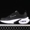 [HF3053-001]-[AIR MAX PORTAL BLACK/WHITE]-[WOMAN:36-39]-[MAN:40-45]