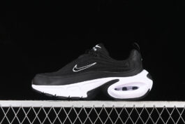 [HF3053-001]-[AIR MAX PORTAL BLACK/WHITE]-[WOMAN:36-39]-[MAN:40-45]