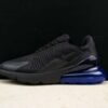 AH8050-009 NIKEMESH NIKEAIR MAX 270
