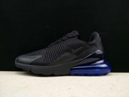 AH8050-009 NIKEMESH NIKEAIR MAX 270