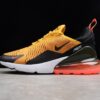 AH8050-400 NIKEMESH NIKEAIR MAX 270