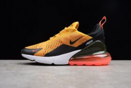 AH8050-400 NIKEMESH NIKEAIR MAX 270