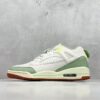 Jordan Spizike Low