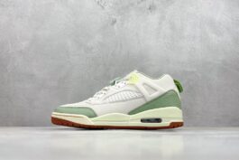 Jordan Spizike Low