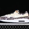 [BV1977-200]-[AIR MAX 1 WHITE/BLACK/YELLOW/GREY/BROWN]-[WOMAN:36-39]-[MAN:40-46]