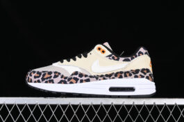 [BV1977-200]-[AIR MAX 1 WHITE/BLACK/YELLOW/GREY/BROWN]-[WOMAN:36-39]-[MAN:40-46]