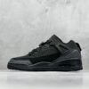 Jordan Spizike Low
