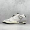 Jordan Spizike Low