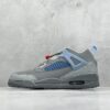 Jordan Spizike Low