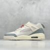 Jordan Spizike Low