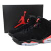384664-060 Air Jordan 6 Retro 'Infrared'