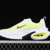 [HF3053-104]-[AIR MAX PORTAL SUMMIT WHITE/BRIGHT CRIMSON/WHITE/VOLT/BLACK]-[UNISEX:36-45]